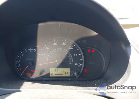 2023 Mitsubishi Mirage G4 Le z USA, uszkodzony, nr VIN ML32FUFJ3PHF06485